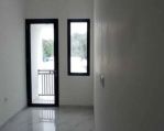 thumbnail-rumah-2-lantai-siap-bangun-dijakarta-timur-4