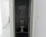 thumbnail-rumah-2-lantai-siap-bangun-dijakarta-timur-2