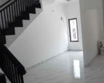 thumbnail-rumah-2-lantai-siap-bangun-dijakarta-timur-0