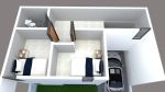 thumbnail-rumah-2-lantai-siap-bangun-dijakarta-timur-6