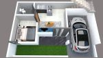 thumbnail-rumah-2-lantai-siap-bangun-dijakarta-timur-7