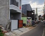 thumbnail-rumah-siap-bangun-dijakarta-timur-1