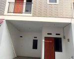 thumbnail-rumah-siap-bangun-dijakarta-timur-3