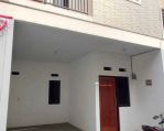 thumbnail-rumah-siap-bangun-dijakarta-timur-2