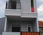 thumbnail-rumah-siap-bangun-dijakarta-timur-0