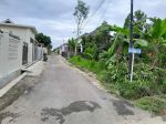 thumbnail-tanah-hook-310-meter-di-way-kandis-1