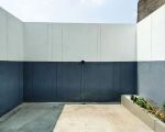thumbnail-dijual-rumah-baru-mewah-murah-2-lantai-di-kodau-7