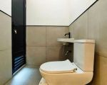 thumbnail-dijual-rumah-baru-mewah-murah-2-lantai-di-kodau-5