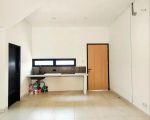 thumbnail-dijual-rumah-baru-mewah-murah-2-lantai-di-kodau-11