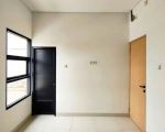 thumbnail-dijual-rumah-baru-mewah-murah-2-lantai-di-kodau-2