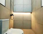 thumbnail-dijual-rumah-baru-mewah-murah-2-lantai-di-kodau-4