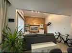 thumbnail-rumah-nempel-ice-bsd-tangerang-3