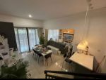 thumbnail-rumah-nempel-ice-bsd-tangerang-2
