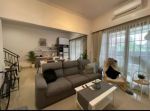thumbnail-rumah-nempel-ice-bsd-tangerang-1