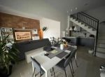 thumbnail-rumah-nempel-ice-bsd-tangerang-4
