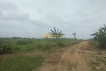 thumbnail-dijual-tanah-kosong-pasar-x-jalan-glugur-rimbun-3
