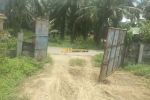 thumbnail-dijual-tanah-kosong-pasar-x-jalan-glugur-rimbun-4