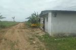 thumbnail-dijual-tanah-kosong-pasar-x-jalan-glugur-rimbun-5