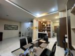 thumbnail-dijual-rumah-gandeng-2-di-komplek-setia-jadi-townhouse-krakatau-11