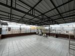thumbnail-dijual-rumah-gandeng-2-di-komplek-setia-jadi-townhouse-krakatau-6