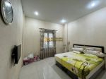 thumbnail-dijual-rumah-gandeng-2-di-komplek-setia-jadi-townhouse-krakatau-2