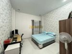 thumbnail-dijual-rumah-gandeng-2-di-komplek-setia-jadi-townhouse-krakatau-14