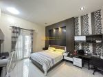 thumbnail-dijual-rumah-gandeng-2-di-komplek-setia-jadi-townhouse-krakatau-13