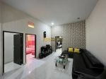 thumbnail-dijual-rumah-gandeng-2-di-komplek-setia-jadi-townhouse-krakatau-5