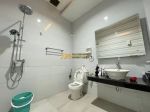 thumbnail-dijual-rumah-gandeng-2-di-komplek-setia-jadi-townhouse-krakatau-4