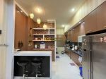 thumbnail-dijual-rumah-gandeng-2-di-komplek-setia-jadi-townhouse-krakatau-10