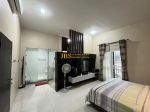 thumbnail-dijual-rumah-gandeng-2-di-komplek-setia-jadi-townhouse-krakatau-12