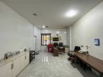 thumbnail-dijual-rumah-gandeng-2-di-komplek-setia-jadi-townhouse-krakatau-1