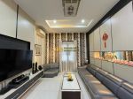 thumbnail-dijual-rumah-gandeng-2-di-komplek-setia-jadi-townhouse-krakatau-9