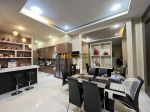 thumbnail-dijual-rumah-gandeng-2-di-komplek-setia-jadi-townhouse-krakatau-8