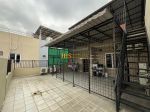thumbnail-dijual-rumah-gandeng-2-di-komplek-setia-jadi-townhouse-krakatau-7