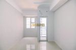thumbnail-jual-cepat-apartemen-transpark-juanda-tower-emerald-bekasi-0