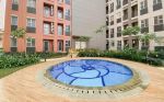 thumbnail-jual-cepat-apartemen-transpark-juanda-tower-emerald-bekasi-7