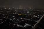 thumbnail-jual-cepat-apartemen-transpark-juanda-tower-emerald-bekasi-4