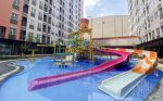 thumbnail-jual-cepat-apartemen-transpark-juanda-tower-emerald-bekasi-9