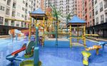 thumbnail-jual-cepat-apartemen-transpark-juanda-tower-emerald-bekasi-5