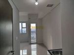 thumbnail-jual-cepat-apartemen-transpark-juanda-tower-emerald-bekasi-2