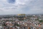thumbnail-jual-cepat-apartemen-transpark-juanda-tower-emerald-bekasi-3