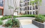 thumbnail-jual-cepat-apartemen-transpark-juanda-tower-emerald-bekasi-10