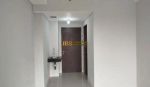 thumbnail-jual-cepat-apartemen-transpark-juanda-tower-emerald-bekasi-1