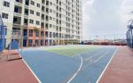 thumbnail-jual-cepat-apartemen-transpark-juanda-tower-emerald-bekasi-6