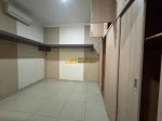 thumbnail-dijual-ruko-siap-huni-di-komplek-cemara-asri-medan-jalan-makmur-1