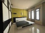thumbnail-dijual-ruko-siap-huni-di-komplek-cemara-asri-medan-jalan-makmur-3