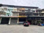 thumbnail-dijual-ruko-siap-huni-di-komplek-cemara-asri-medan-jalan-makmur-8