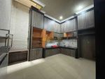 thumbnail-dijual-ruko-siap-huni-di-komplek-cemara-asri-medan-jalan-makmur-7