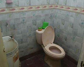 Rumah Murah di bekasi